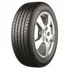 Bridgestone 175/65R15 TURANZA T005 84H