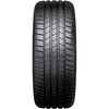 Bridgestone 225/45R18 TURANZA T005 95Y XL MOE RFT RFT