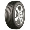 Vasarinės padangos Bridgestone Turanza T005 225/40 R19 93 Y XL (B A B 72dB)