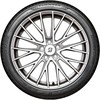 Bridgestone 225/45R18 TURANZA T005 95Y XL MOE RFT RFT