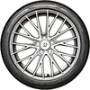 Bridgestone 215/45R17 TURANZA T005 91W XL AO