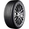 Bridgestone 225/45R18 TURANZA T005 95Y XL MOE RFT RFT