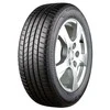 Bridgestone 175/65R15 TURANZA T005 84H