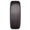 Bridgestone 205/65R15 TURANZA T005 94V