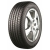 Bridgestone 245/40R19 TURANZA T005 94W