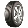 Bridgestone 225/50R17 TURANZA T005 98Y XL RFT *
