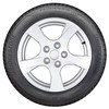 Bridgestone 205/65R15 TURANZA T005 94V