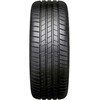 Bridgestone 215/45R17 TURANZA T005 91W XL AO