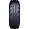 Bridgestone 205/55R16 TURANZA T005 91W RFT *