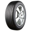 Bridgestone 205/65R15 TURANZA T005 94V