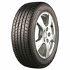 Bridgestone 225/45R17 TURANZA T005 91Y FR AO