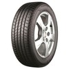 Bridgestone Padangos Turanza T005 94 V ( A A B 71dB )