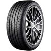 Bridgestone 215/45R17 TURANZA T005 91W XL AO
