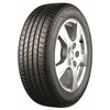 Bridgestone Padangos T005 95 H XL ( A A B 72dB )