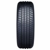 Bridgestone 205/60R16 TURANZA T005 96W XL *