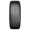 Bridgestone 245/40R21 TURANZA 6 100Y XL FR