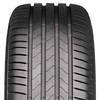 Bridgestone 245/40R21 TURANZA 6 100Y XL FR