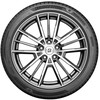 Bridgestone 245/40R21 TURANZA 6 100Y XL FR
