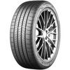Bridgestone Padangos Turanza Eco 95 T XL (+) SEAL (A B B 71dB)