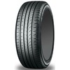 Yokohama 205/55R16 BLUEARTH-GT AE51 91V