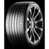 Continental Padangos SportContact 6 103 Y XL MGT (D B B 75dB)