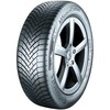 Continental 215/50R19 ALLSEASONCONTACT 93T M+S ContiSeal