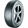 Continental 215/60R17 ALLSEASONCONTACT 96H M+S