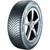 Continental 175/65R14 ALLSEASONCONTACT 82T M+S