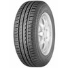 Continental 155/60R15 ECOCONTACT 3 74T FR