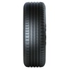 Continental 205/55R17 ECOCONTACT 5 95V XL FR J