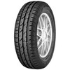 Žieminės padangos Continental ContiCrossContact Winter 195/55 R16 91 H XL (C B B 72dB)