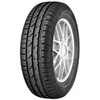 Continental 175/65R15 PREMIUMCONTACT 2 84H *
