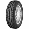 Continental 185/50R16 PREMIUMCONTACT 2 81T