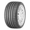 Continental 275/35ZR20 SPORTCONTACT 2 102Y XL FR MO