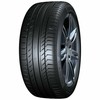 Continental 245/40R18 SPORTCONTACT 5 97Y XL FR SSR MOE