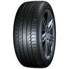 Continental 235/45R18 SPORTCONTACT 5 94W FR