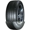 Continental 225/45R18 SPORTCONTACT 5 95Y XL FR MO