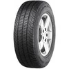 Continental 225/75R16C VANCONTACT 100 118/116R 10PR