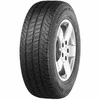 Continental Padangos ContiVanContact 100 99/97 H ( C B B 72dB )