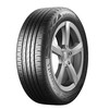 Continental 215/65R17 ECOCONTACT 6 103V XL