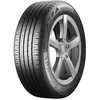 Continental 225/55R18 ECOCONTACT 6 102Y XL AO