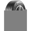 Continental 185/55R15 ECOCONTACT 6 86H XL