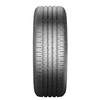 Continental 195/55R16 ECOCONTACT 6 87H