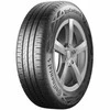 Continental 205/65R16 ECOCONTACT 6 95H