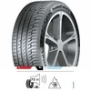 Continental 245/50R19 PREMIUMCONTACT 6 101Y FR SSR