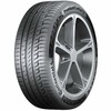 Continental 195/65R15 PREMIUMCONTACT 6 91V