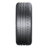 Continental 205/55R17 PREMIUMCONTACT 6 95V XL FR