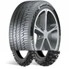 Continental 255/35R18 PREMIUMCONTACT 6 94Y XL FR