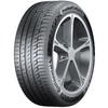 Continental Padangos PremiumContact 6 94 V ( B A B 71dB )