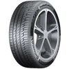 Continental 225/45R18 PREMIUMCONTACT 6 95Y XL FR MO
